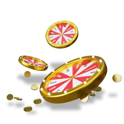 23 takabet