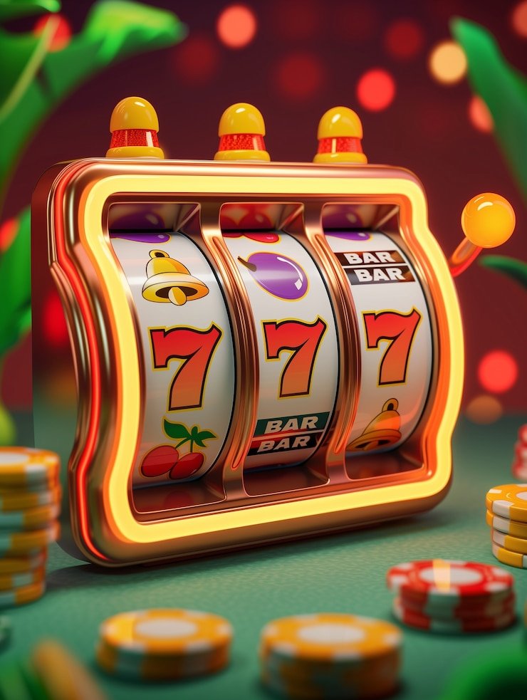 23 takabet