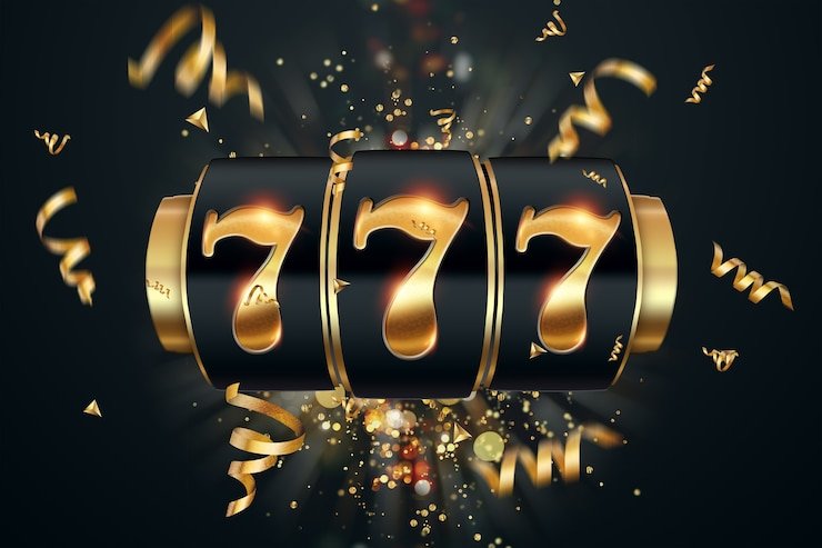 23 takabet
