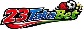 23 takabet